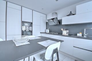  Maison à vendre 5 pièces 99 m²