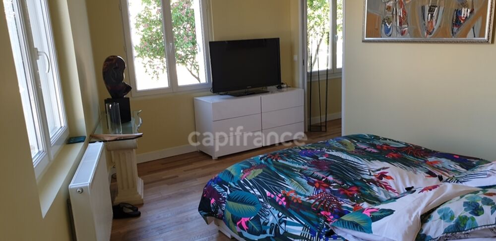 Vente Maison Dpt Sarthe (72), � vendre LE MANS  maison P6  - 4 chambres - Le mans