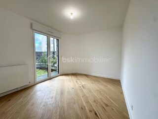  Appartement à vendre 4 pièces 90 m²