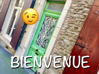  Maison à vendre 7 pièces 185 m²