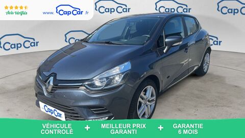 Image Annonce