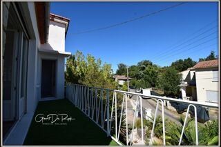  Maison à vendre 5 pièces 135 m²