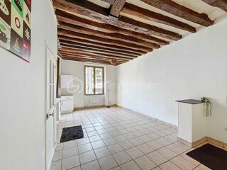  Appartement à vendre 6 pièces 117 m²