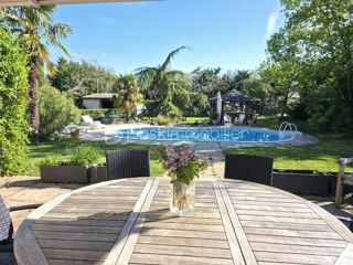  Maison � vendre 5 pi�ces 192 m�