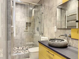 Location Appartement Appartement de 32m2 à louer sur Toulon Toulon
