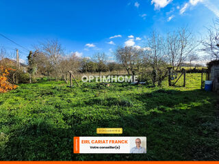  Maison � vendre 5 pi�ces 95 m�