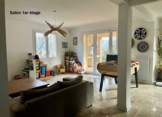  Maison � vendre 6 pi�ces 180 m�