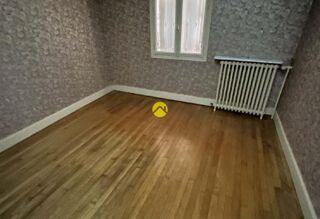  Maison à vendre 5 pièces 137 m²