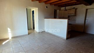  Maison à vendre 3 pièces 61 m²