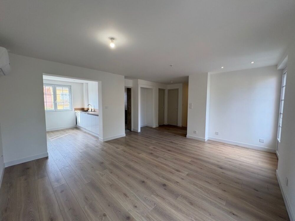 Vente Maison Maison à vendre 5 pièces BEZIERS FONT NEUVE (34) Beziers