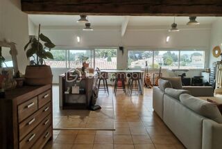  Duplex/triplex � vendre 4 pi�ces 132 m�