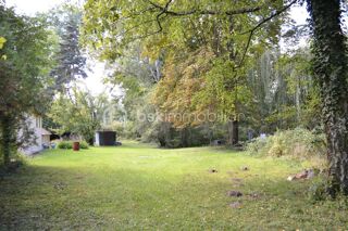  Maison � vendre 7 pi�ces 121 m�