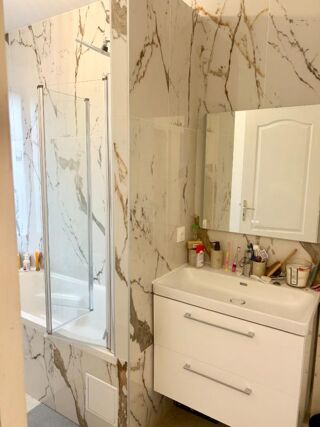  Maison à vendre 5 pièces 100 m²