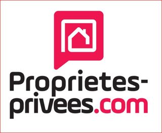  Maison à vendre 8 pièces 172 m²