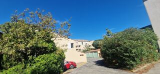  Appartement � vendre 2 pi�ces 32 m�