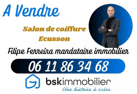 Boutique Salon de coiffure 51000 34000 Montpellier