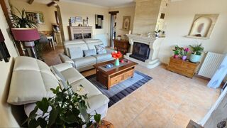  Maison à vendre 9 pièces 195 m²