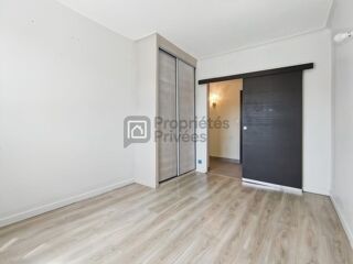  Maison à vendre 6 pièces 252 m²
