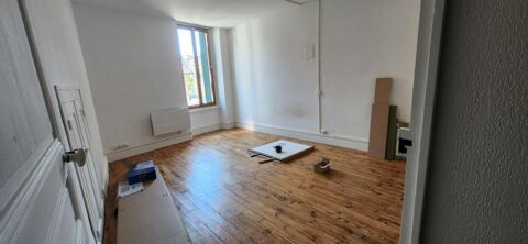  Maison � louer 5 pi�ces 97 m�