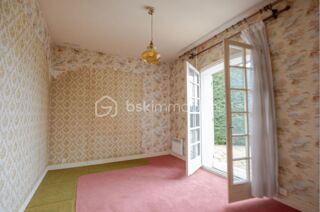  Appartement  vendre 4 pices 99 m