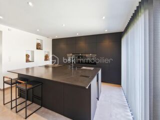  Maison à vendre 6 pièces 159 m²