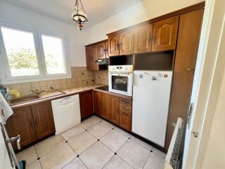  Maison � vendre 87 m�