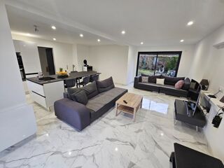  Maison  vendre 5 pices 100 m