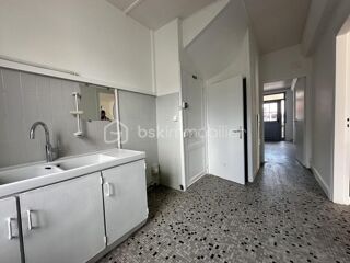  Immeuble � vendre 5 pi�ces 110 m�