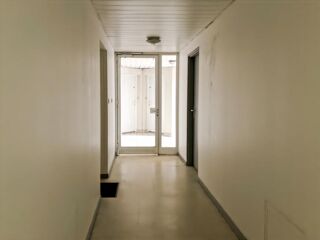  Appartement � vendre 1 pi�ce 22 m�