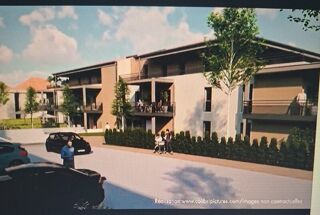  Appartement � vendre 2 pi�ces 55 m�