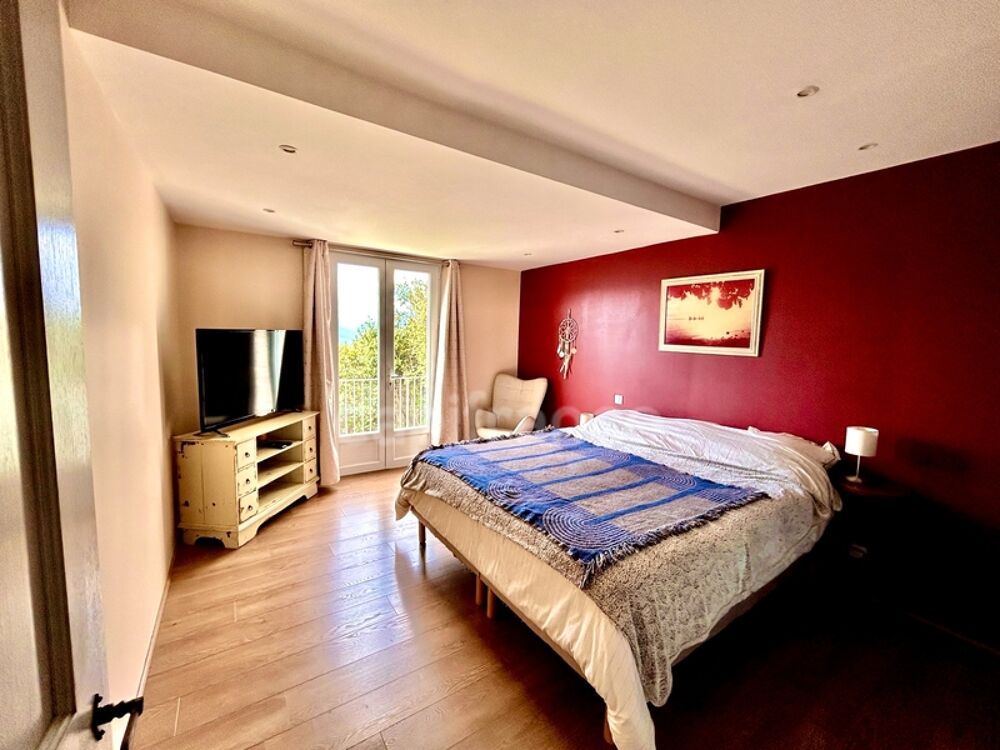 à vendre  Villa Poggio-d'Oletta (20232)
