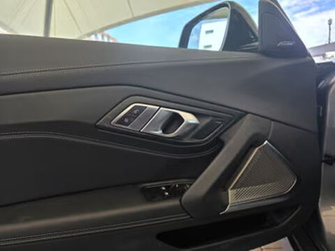 Z4 sDrive20i M Sport LED Live Cockpit Professional Cam&eacute;ra 2024 occasion 33000 Bordeaux