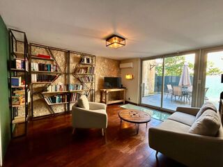  Maison à vendre 3 pièces 109 m²