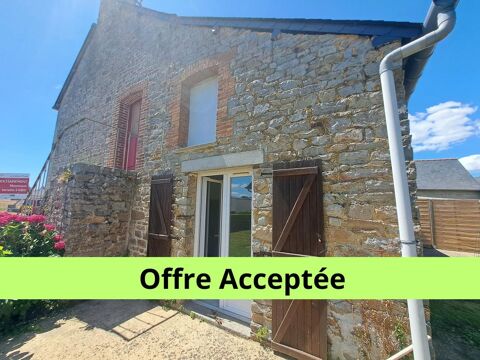   Appartement Appartement - 2 pi�ce(s) - 40 m�
