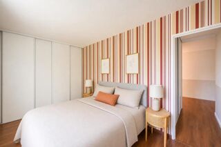  Appartement à vendre 5 pièces 95 m²