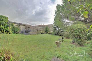  Propri�t�/ch�teau � vendre 7 pi�ces 245 m�