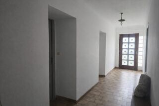  Maison à vendre 5 pièces 140 m²