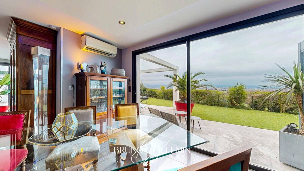 à vendre  Villa Narbonne (11100)