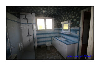  Maison � vendre 4 pi�ces 83 m�