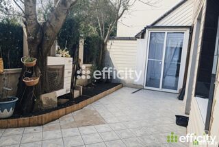  Maison � vendre 5 pi�ces 103 m�