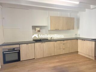  Maison à vendre 5 pièces 108 m²
