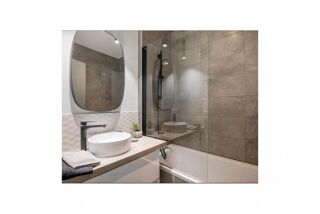  Appartement  vendre 4 pices 85 m