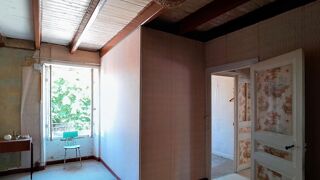  Maison � vendre 7 pi�ces 147 m�