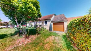  Maison � vendre 6 pi�ces 154 m�