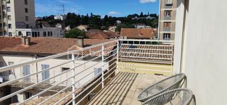  Duplex/triplex à vendre 3 pièces 115 m²