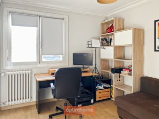  Appartement � vendre 5 pi�ces 108 m�