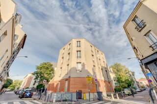  Appartement � vendre 2 pi�ces 37 m�