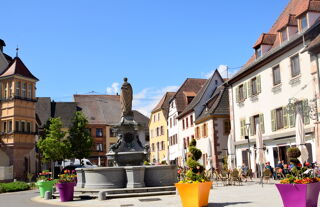  Appartement à vendre 2 pièces 47 m²