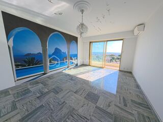  Appartement à vendre 3 pièces 75 m²