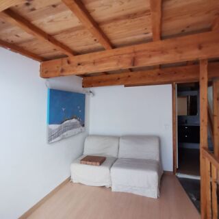  Maison � louer 3 pi�ces 54 m�